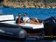 Immagine 14