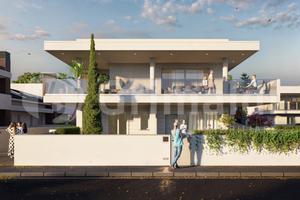 Stabile/Palazzo Cervia [RIF PAGR1VRG]