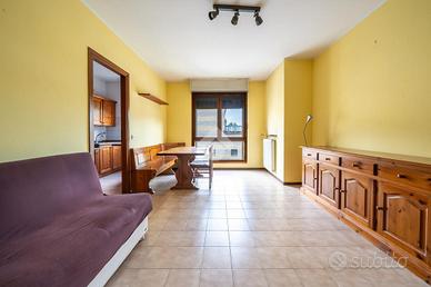 2 LOCALI A MONTECCHIO EMILIA