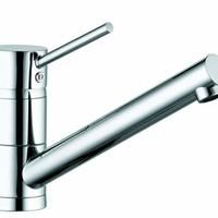 Miscelatore KLUDI SCOPE Hp