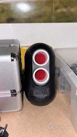 Airbox kart