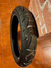 DUNLOP D 212 GP RACER ANT