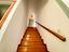 Immagine 19