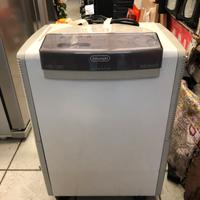 Deumidificare Tasciugo De Longhi DN 125