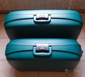 Set valigie RONCATO Sfera