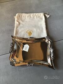 Vassoio Winston Sheffield