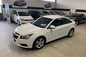 Chevrolet Cruze 2.0 Diesel 163CV 5 porte LTZ
