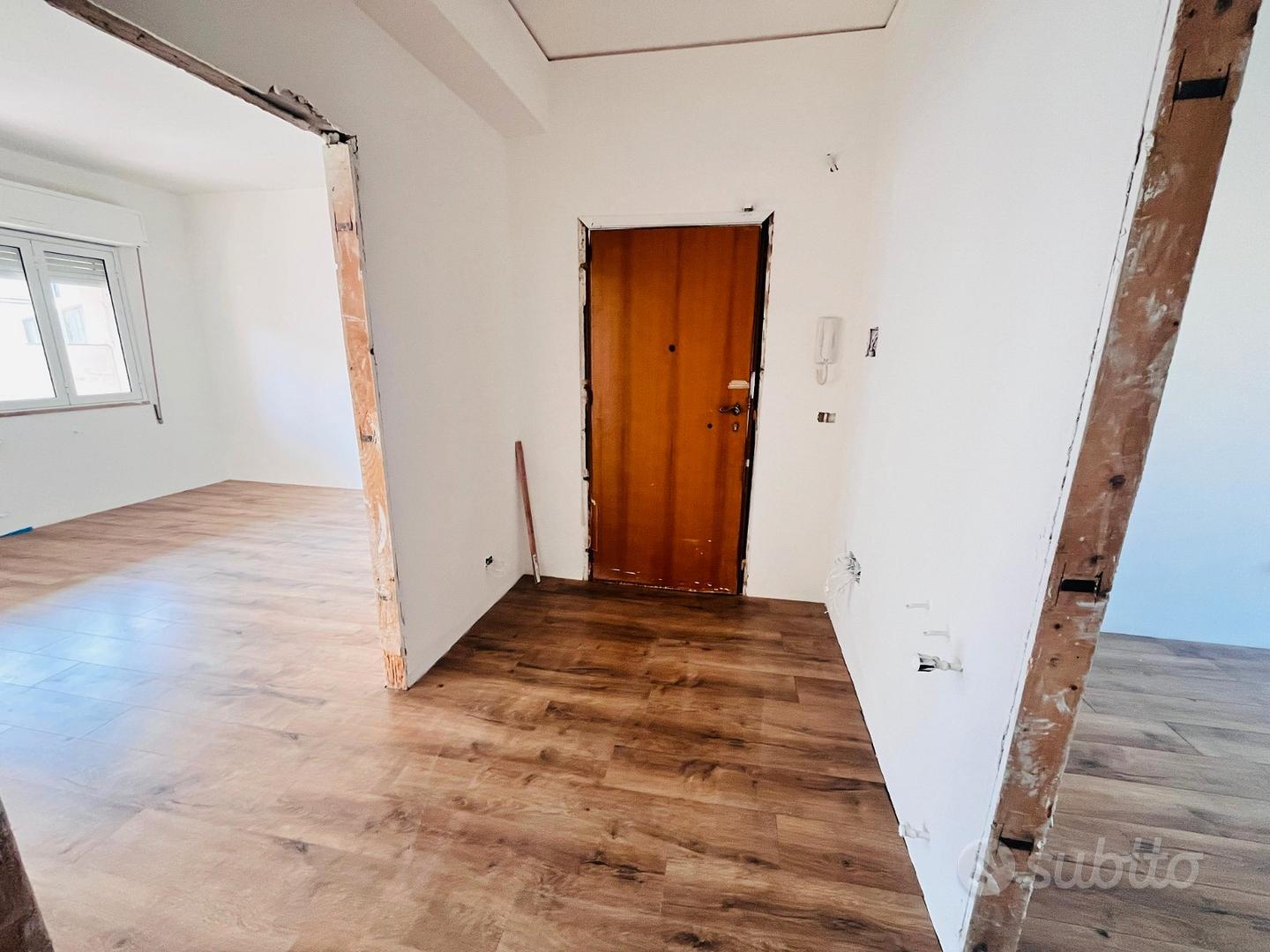 Appartamento – Comiso, Ragusa - Vista 4