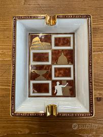 Posacenere Richard Ginori