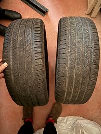 Gomme estive 195/55 R15