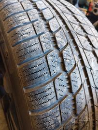 Cerchi VW 5x112