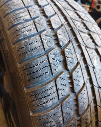 Cerchi VW 5x112