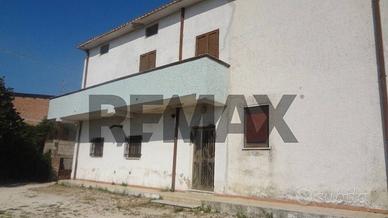 Casa Semindipendente - Miglianico