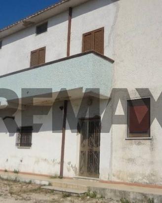 Casa Semindipendente - Miglianico