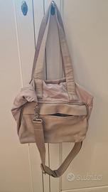 MANDARINA DUCK tracolla 