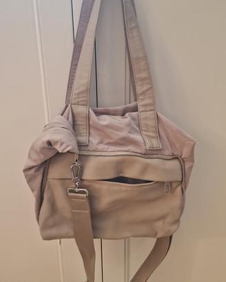 MANDARINA DUCK tracolla 