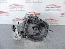 cambio-fiat-bravo-1-6-mtj-rf500