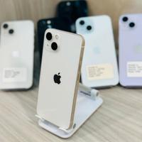 IPHONE 14 128 GIGA CON GARANZIA