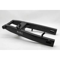 FORCELLONE POSTERIORE HONDA NC 750 X DCT 2021 2024