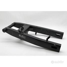 FORCELLONE POSTERIORE HONDA NC 750 X DCT 2021 2024