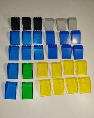 Lego space 