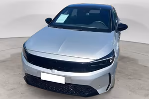 Opel Corsa 1.2 100cv Hybrid GS AT6