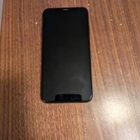 iPhone XS Max 64gb