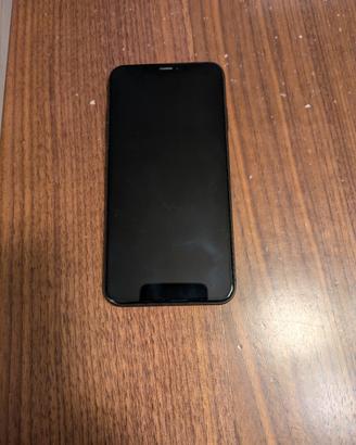 iPhone XS Max 64gb