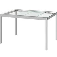 Tavolo ikea Glivarp