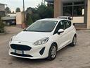 ford-fiesta-1-1-75-cv-5-porte