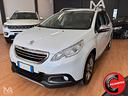 peugeot-2008-allure-1-5-hdi-100-92-cv-2015