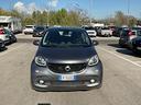 smart-forfour-90-0-9-turbo-passion
