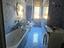 Immagine 29