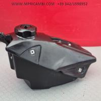 SERBATOIO TANK HONDA CRF 250 2015 2014 R CRE 2016