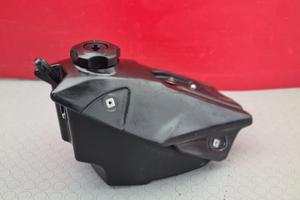 SERBATOIO TANK HONDA CRF 250 2015 2014 R CRE 2016
