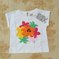 Stock abbigliamento bimbi