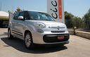 fiat-500l-living-1-6-mjt-120-cv-pop-star-2014