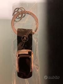 Portachiavi Mercedes Classe C