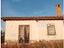 Immagine 25