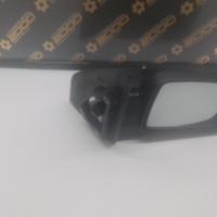 SPECCHIETTO RETROVISORE DESTRO KIA Picanto 1Â° Ser