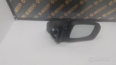 SPECCHIETTO RETROVISORE DESTRO KIA Picanto 1Â° Ser