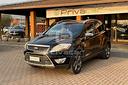 ford-kuga-2-0-tdci-136-cv-4wd-titanium-dpf