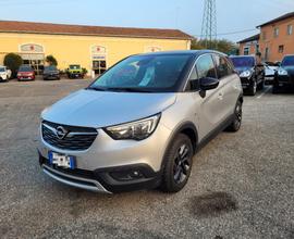 OPEL Crossland X 1.2 12V 120 Anniversary