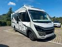 motorhome-arca-america-new-deal-h740glg
