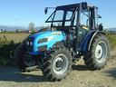 cabina-per-landini-technofarm