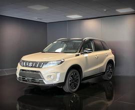 SUZUKI Vitara 1.5 140V Hybrid A/T 4WD AllGrip St