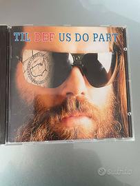 CD Til Deaf do s part 1