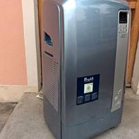 Condizionatore pinguino De Longhi PAC WE128