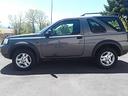 land-rover-freelander-2-0-td4-16v-cat-3p-softback