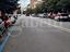 Immagine 13